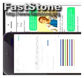 Iphone Spy App No Jailbreak Free Trial